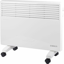 Конвектор EUROLUX ОК-EU-1000 [67/4/24]